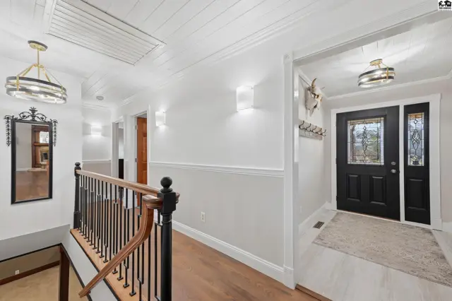 Photo of 204 Westlane Rd, McPherson, KS