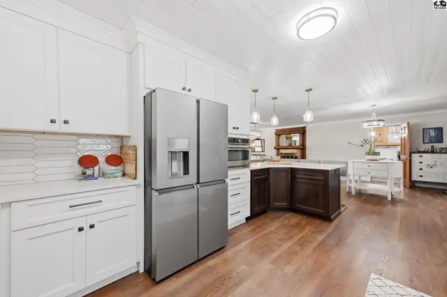 Photo of 204 Westlane Rd, McPherson, KS