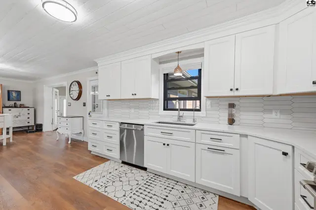 Photo of 204 Westlane Rd, McPherson, KS