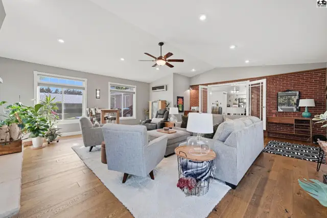 Photo of 204 Westlane Rd, McPherson, KS