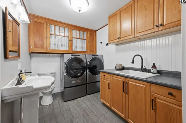 Photo of 204 Westlane Rd, McPherson, KS