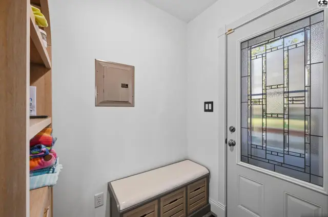 Photo of 204 Westlane Rd, McPherson, KS
