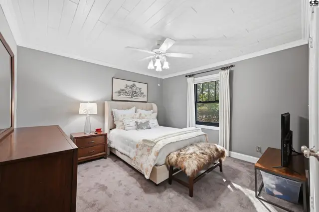 Photo of 204 Westlane Rd, McPherson, KS
