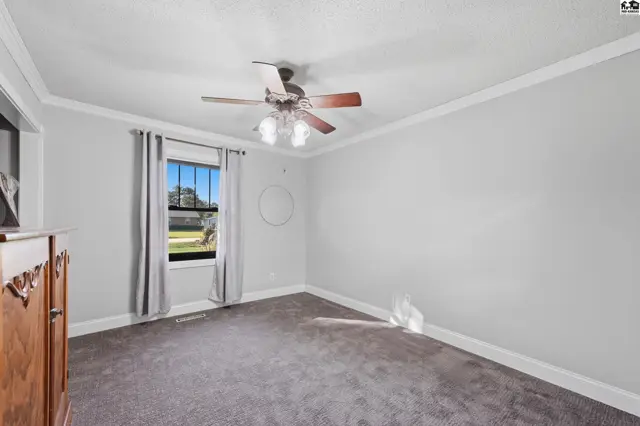 Photo of 204 Westlane Rd, McPherson, KS