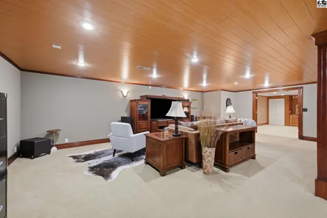 Photo of 204 Westlane Rd, McPherson, KS