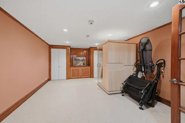 Photo of 204 Westlane Rd, McPherson, KS