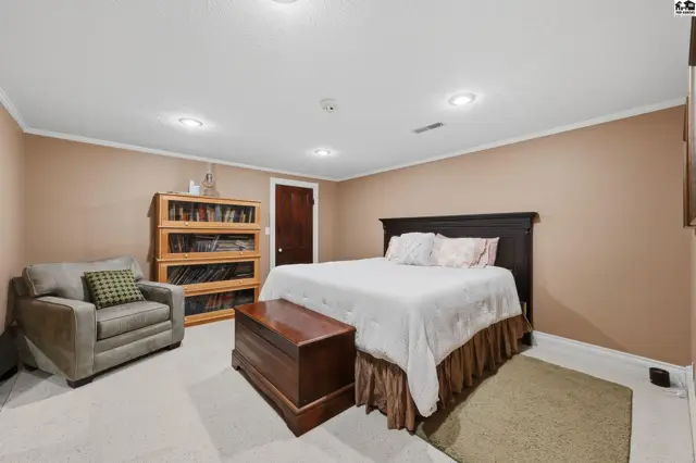 Photo of 204 Westlane Rd, McPherson, KS