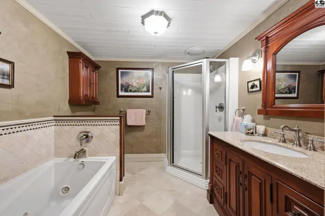 Photo of 204 Westlane Rd, McPherson, KS