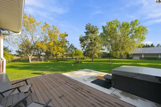 Photo of 204 Westlane Rd, McPherson, KS