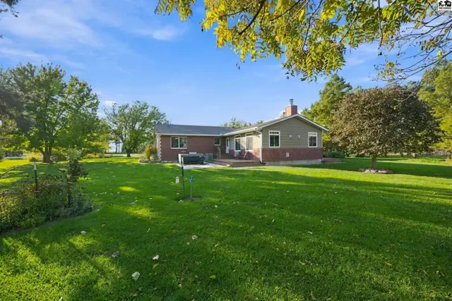 Photo of 204 Westlane Rd, McPherson, KS