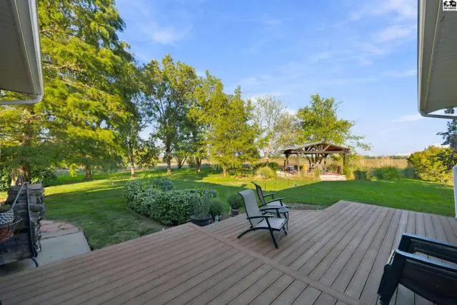 Photo of 204 Westlane Rd, McPherson, KS