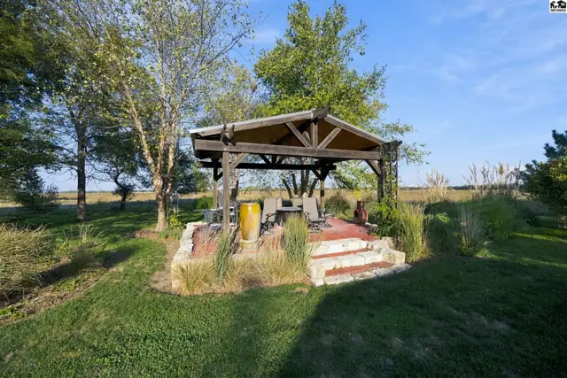 Photo of 204 Westlane Rd, McPherson, KS