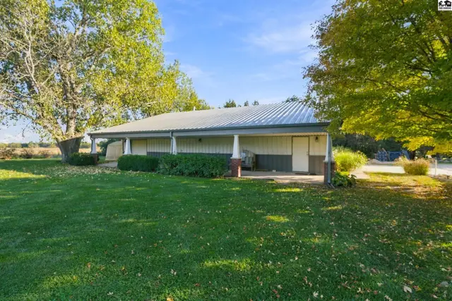Photo of 204 Westlane Rd, McPherson, KS