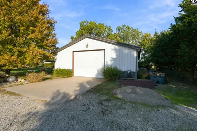 Photo of 204 Westlane Rd, McPherson, KS