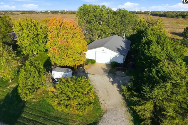 Photo of 204 Westlane Rd, McPherson, KS