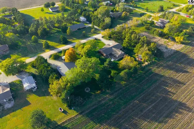 Photo of 204 Westlane Rd, McPherson, KS
