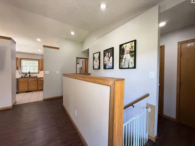 Photo of 3509 Rowland St, Hutchinson, KS