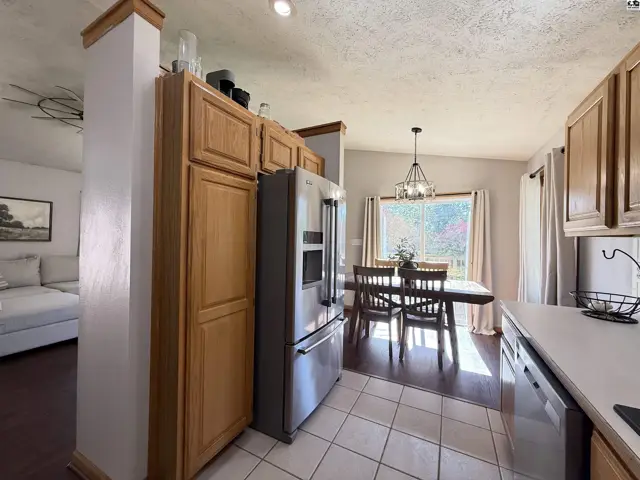 Photo of 3509 Rowland St, Hutchinson, KS