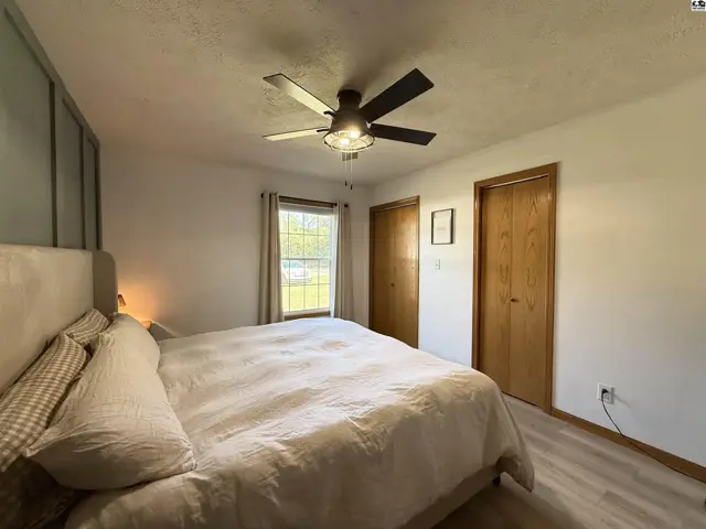 Photo of 3509 Rowland St, Hutchinson, KS