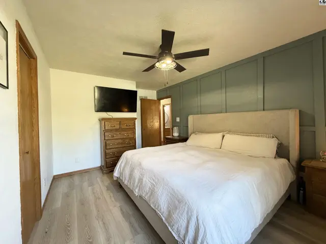 Photo of 3509 Rowland St, Hutchinson, KS