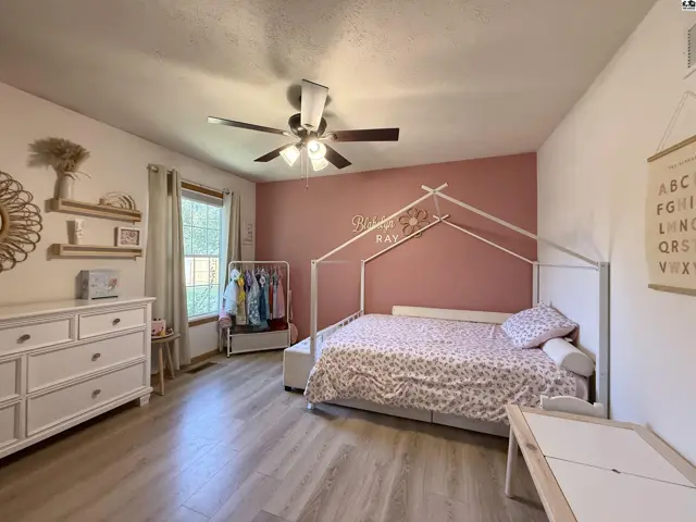 Photo of 3509 Rowland St, Hutchinson, KS