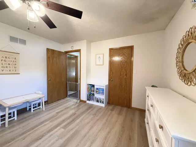 Photo of 3509 Rowland St, Hutchinson, KS
