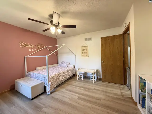 Photo of 3509 Rowland St, Hutchinson, KS