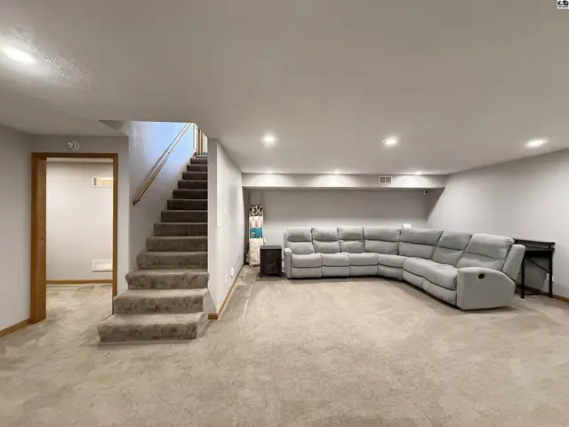 Photo of 3509 Rowland St, Hutchinson, KS