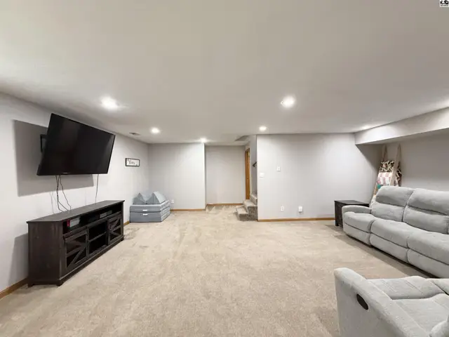 Photo of 3509 Rowland St, Hutchinson, KS