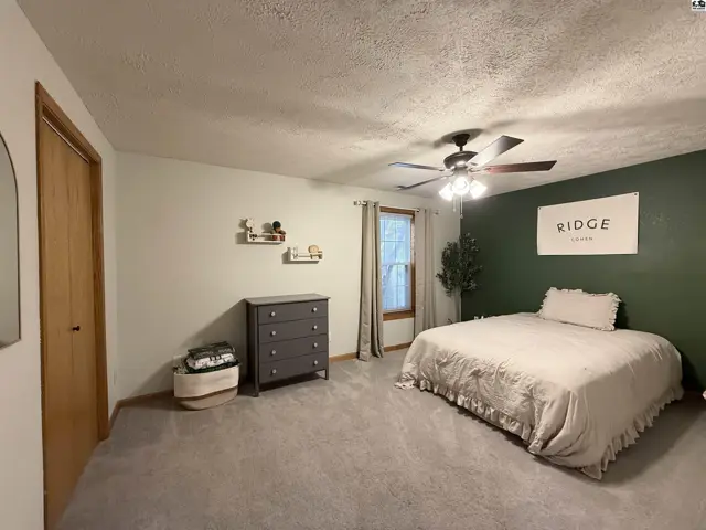 Photo of 3509 Rowland St, Hutchinson, KS