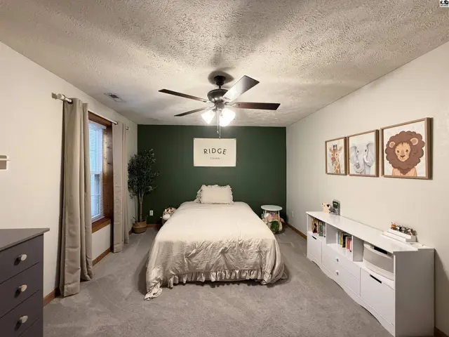 Photo of 3509 Rowland St, Hutchinson, KS