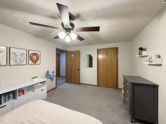 Photo of 3509 Rowland St, Hutchinson, KS
