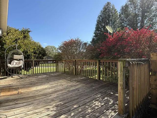 Photo of 3509 Rowland St, Hutchinson, KS