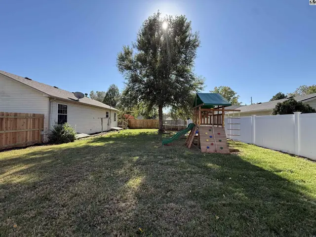 Photo of 3509 Rowland St, Hutchinson, KS