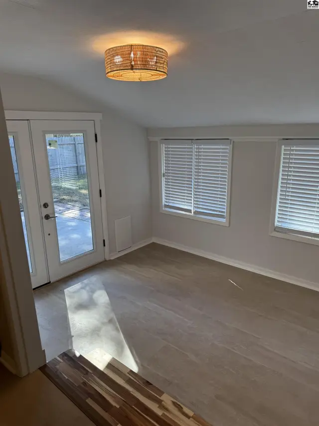 Photo of 1407 N Grimes, McPherson, KS