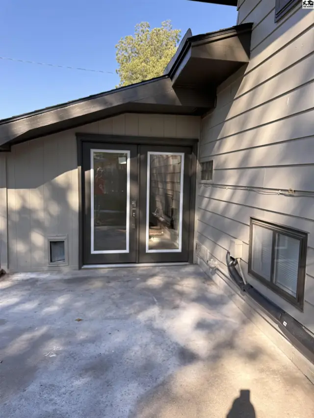 Photo of 1407 N Grimes, McPherson, KS