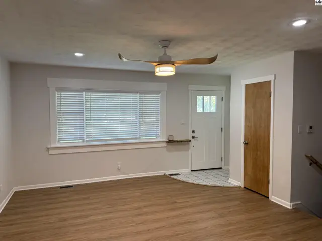 Photo of 1407 N Grimes, McPherson, KS