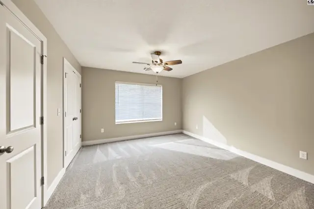 Photo of 1215 Lindbergh Ln, Salina, KS