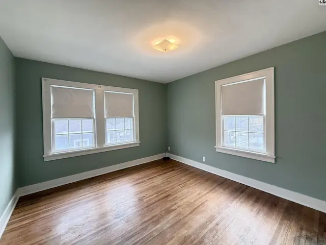 Photo of 115 E 14th Ave, Hutchinson, KS