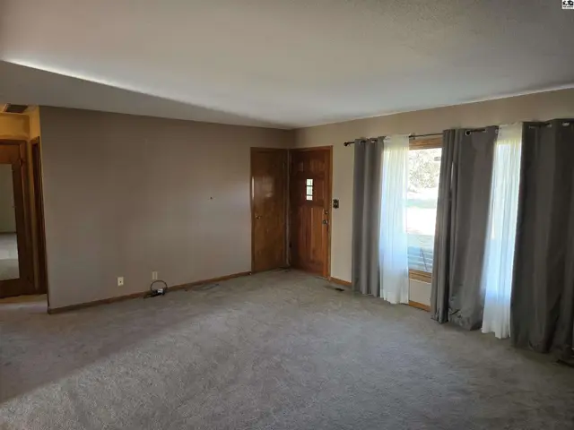 Photo of 1350 Avenue W, Sterling, KS