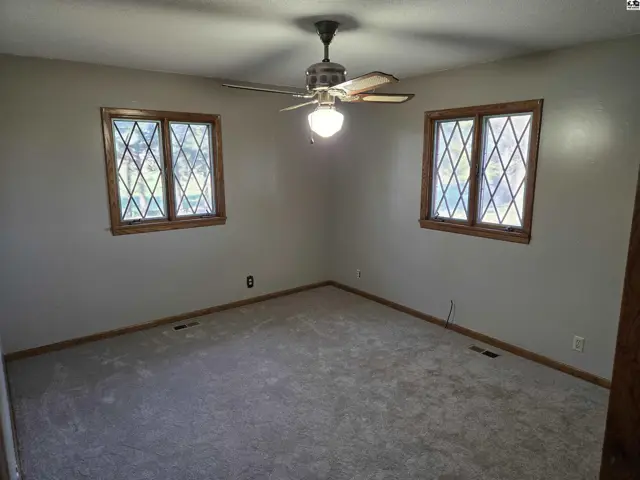 Photo of 1350 Avenue W, Sterling, KS