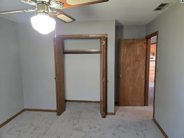 Photo of 1350 Avenue W, Sterling, KS