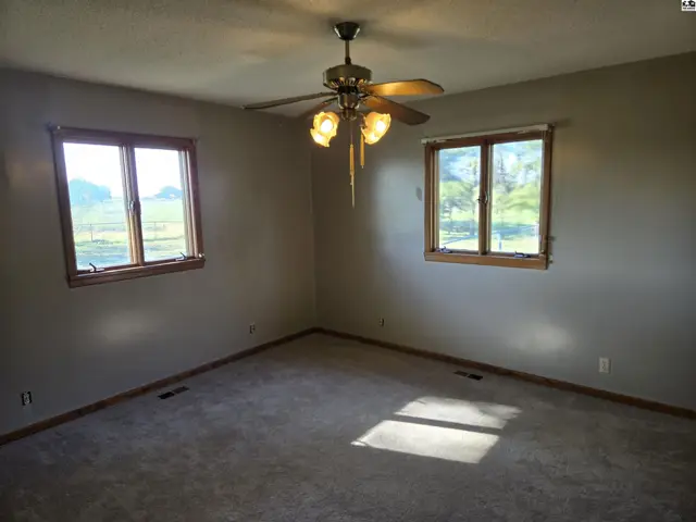 Photo of 1350 Avenue W, Sterling, KS