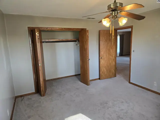Photo of 1350 Avenue W, Sterling, KS