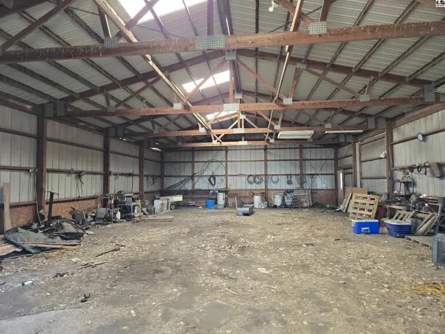 Photo of 1350 Avenue W, Sterling, KS