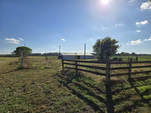 Photo of 1350 Avenue W, Sterling, KS