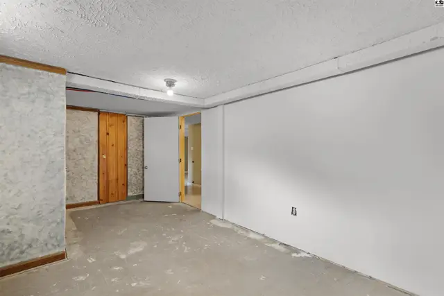 Photo of 1406 N. Monroe, Hutchinson, KS