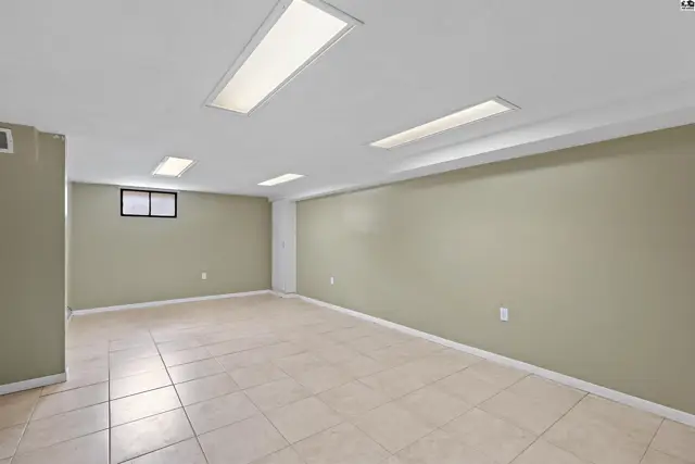 Photo of 1406 N. Monroe, Hutchinson, KS