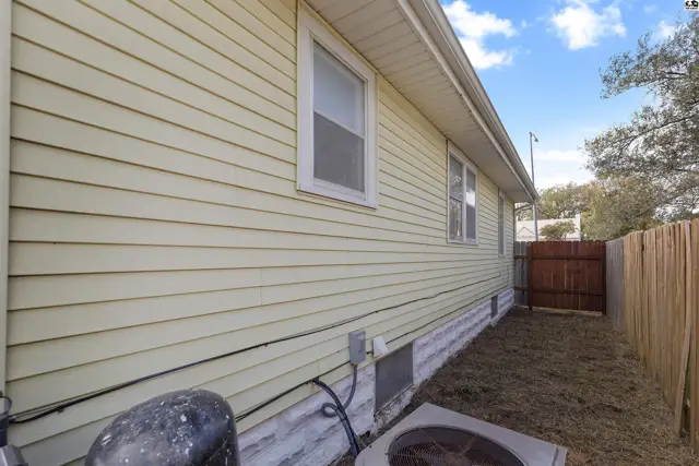 Photo of 1406 N. Monroe, Hutchinson, KS
