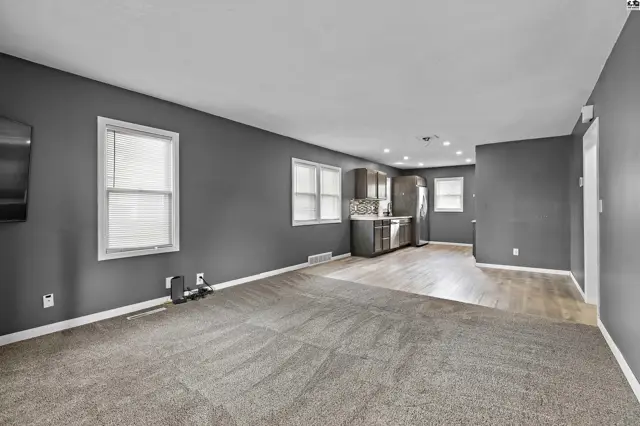Photo of 1406 N. Monroe, Hutchinson, KS